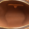 Secondhand Louis Vuitton Monogram Ellipse PM