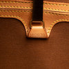 Secondhand Louis Vuitton Monogram Ellipse PM