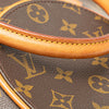 Secondhand Louis Vuitton Monogram Ellipse PM