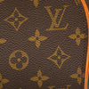 Secondhand Louis Vuitton Monogram Ellipse PM