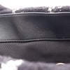 Chanel Large Tweed 19 Flap Secondhand