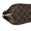 Louis Vuitton Damier Ebene Beaumarchais Secondhand