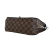 Louis Vuitton Damier Ebene Beaumarchais Secondhand