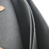 Louis Vuitton Damier Ebene Beaumarchais Secondhand