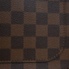 Louis Vuitton Damier Ebene Beaumarchais Secondhand