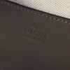 Gucci Matelasse Calfskin Blondie Top Handle Satchel Secondhand