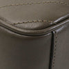 Gucci Matelasse Calfskin Blondie Top Handle Satchel Secondhand