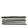 Prada Saffiano Wallet on Strap Secondhand