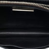 Prada Saffiano Wallet on Strap Secondhand