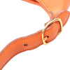 Hermès Togo Trim 31 Secondhand