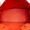 Hermès Togo Birkin Retourne 35 Secondhand
