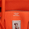 Hermès Togo Birkin Retourne 35 Secondhand