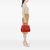 Hermès Togo Birkin Retourne 35 Secondhand