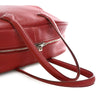Hermès Clemence Victoria II 35 Secondhand