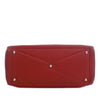 Hermès Clemence Victoria II 35 Secondhand