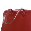Hermès Clemence Victoria II 35 Secondhand
