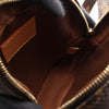 Louis Vuitton Monogram Game On Paname Secondhand