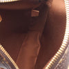 Louis Vuitton Monogram Game On Paname Secondhand