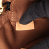 Louis Vuitton Monogram Game On Paname Secondhand