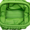 Bottega Veneta Lambskin The Mini Pouch Crossbody Secondhand