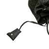 Louis Vuitton Monogram Lambskin Antheia Lilia PM Secondhand