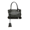 Louis Vuitton Monogram Lambskin Antheia Lilia PM Secondhand