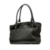 Louis Vuitton Monogram Lambskin Antheia Lilia PM Secondhand