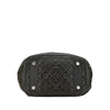 Louis Vuitton Monogram Lambskin Antheia Lilia PM Secondhand