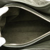 Louis Vuitton Monogram Lambskin Antheia Lilia PM Secondhand
