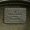 Louis Vuitton Monogram Lambskin Antheia Lilia PM Secondhand