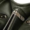 Louis Vuitton Monogram Lambskin Antheia Lilia PM Secondhand