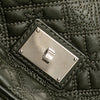 Louis Vuitton Monogram Lambskin Antheia Lilia PM Secondhand