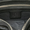 Secondhand Gucci GG Supreme Web Belt Bag