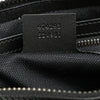 Secondhand Gucci GG Supreme Web Belt Bag