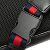 Secondhand Gucci GG Supreme Web Belt Bag