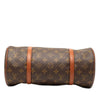 Louis Vuitton Monogram Papillon 30 Secondhand