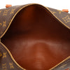 Louis Vuitton Monogram Papillon 30 Secondhand