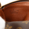 Louis Vuitton Monogram Papillon 30 Secondhand