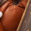 Louis Vuitton Monogram Papillon 30 Secondhand