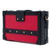 Louis Vuitton Epi Petit Malle Secondhand