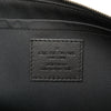Louis Vuitton Monogram Glaze Pochette Cosmos Secondhand