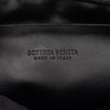 Bottega Veneta Nappa Intrecciato Padded Square Wristlet Pouch Secondhand