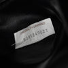 Bottega Veneta Nappa Intrecciato Padded Square Wristlet Pouch Secondhand