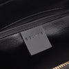 Celine Macadam Coated Canvas Handbag Secondhand