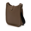 Hermès Clemence Evelyne 16 Amazone Secondhand