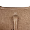 Hermès Clemence Evelyne 16 Amazone Secondhand
