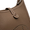 Hermès Clemence Evelyne 16 Amazone Secondhand