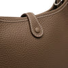 Hermès Clemence Evelyne 16 Amazone Secondhand