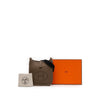 Hermès Clemence Evelyne 16 Amazone Secondhand