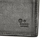 Gucci Guccissima Long Wallet Secondhand